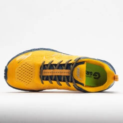 Inov-8 Parkclaw G 280 Men's Nectar/Navy 10 Inov-8 Parkclaw G 280 Men's Nectar/Navy -Footwear Sale 049187 2