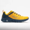 Inov-8 Parkclaw G 280 Men's Nectar/Navy -Footwear Sale 049187 3