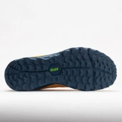 Inov-8 Parkclaw G 280 Men's Nectar/Navy 11 Inov-8 Parkclaw G 280 Men's Nectar/Navy -Footwear Sale 049187 4