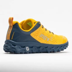 Inov-8 Parkclaw G 280 Men's Nectar/Navy 13 Inov-8 Parkclaw G 280 Men's Nectar/Navy -Footwear Sale 049187 6