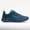 Inov-8 Parkclaw G 280 Women's Navy/Teal -Footwear Sale 049188 3