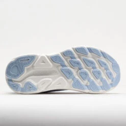 HOKA Clifton 9 Women's Airy Blue/Ice Water 11 HOKA Clifton 9 Women's Airy Blue/Ice Water -Footwear Sale 049201 4