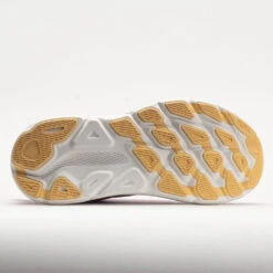 HOKA Clifton 9 Women's Cyclamen/Sweet Lilac 11 HOKA Clifton 9 Women's Cyclamen/Sweet Lilac -Footwear Sale 049203 4