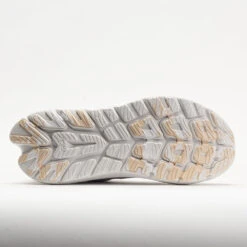 HOKA Kawana Women's Nimbus Cloud/Ice Flow -Footwear Sale 049259 4