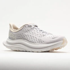 HOKA Kawana Women's Nimbus Cloud/Ice Flow -Footwear Sale 049259 5