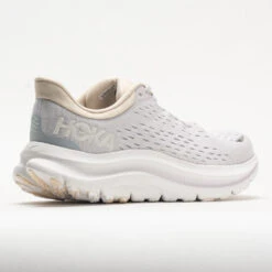 HOKA Kawana Women's Nimbus Cloud/Ice Flow -Footwear Sale 049259 6