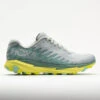 HOKA Torrent 3 Women's Mercury/Evening Primrose -Footwear Sale 049275 3