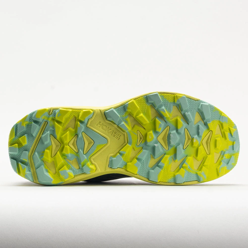 HOKA Torrent 3 Women's Mercury/Evening Primrose 6 HOKA Torrent 3 Women's Mercury/Evening Primrose - Image 4