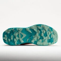 HOKA Torrent 3 Men's Mock Orange/Ceramic -Footwear Sale 049277 4