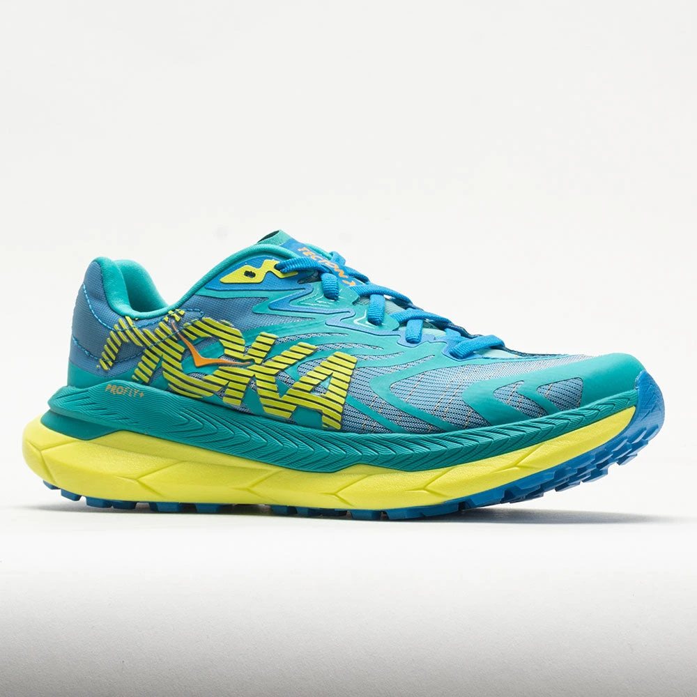 HOKA Tecton X 2 Women's Ceramic/Evening Primrose 7 HOKA Tecton X 2 Women's Ceramic/Evening Primrose - Image 5