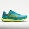 HOKA Tecton X 2 Men's Ceramic/Evening Primrose -Footwear Sale 049284 3