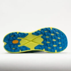 HOKA Tecton X 2 Men's Ceramic/Evening Primrose 11 HOKA Tecton X 2 Men's Ceramic/Evening Primrose -Footwear Sale 049284 4