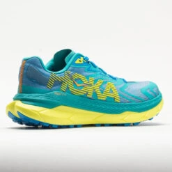 HOKA Tecton X 2 Men's Ceramic/Evening Primrose 13 HOKA Tecton X 2 Men's Ceramic/Evening Primrose -Footwear Sale 049284 6