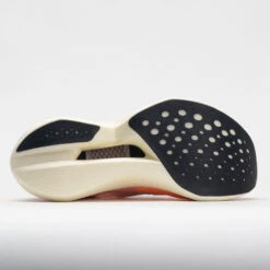 Saucony Endorphin Elite Men's Mars -Footwear Sale 049307 4