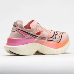 Saucony Endorphin Elite Men's Mars -Footwear Sale 049307 6