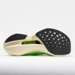 Saucony Endorphin Elite Women's Slime 11 Saucony Endorphin Elite Women's Slime -Footwear Sale 049308 4