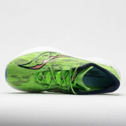 Saucony Endorphin Pro 3 Men's Invader 10 Saucony Endorphin Pro 3 Men's Invader -Footwear Sale 049313 2