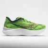 Saucony Endorphin Pro 3 Men's Invader 2 Saucony Endorphin Pro 3 Men's Invader -Footwear Sale 049313 3