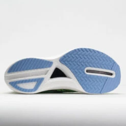 Saucony Endorphin Pro 3 Men's Invader 11 Saucony Endorphin Pro 3 Men's Invader -Footwear Sale 049313 4