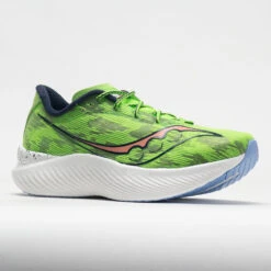 Saucony Endorphin Pro 3 Men's Invader 12 Saucony Endorphin Pro 3 Men's Invader -Footwear Sale 049313 5