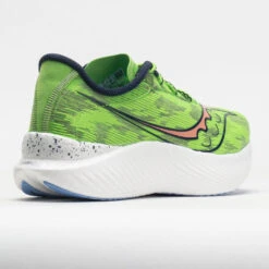 Saucony Endorphin Pro 3 Men's Invader 13 Saucony Endorphin Pro 3 Men's Invader -Footwear Sale 049313 6