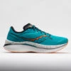 Saucony Endorphin Speed 3 Men's Agave/Black 2 Saucony Endorphin Speed 3 Men's Agave/Black -Footwear Sale 049319 3