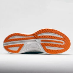 Saucony Endorphin Speed 3 Men's Agave/Black -Footwear Sale 049319 4