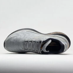 Saucony Endorphin Shift 3 Men's Concrete/Wood -Footwear Sale 049328 2