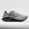 Saucony Endorphin Shift 3 Men's Concrete/Wood 1 Saucony Endorphin Shift 3 Men's Concrete/Wood -Footwear Sale 049328 3