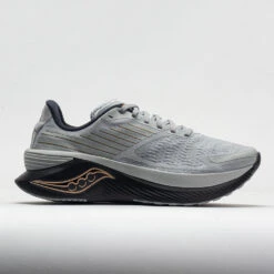 Saucony Endorphin Shift 3 Men's Concrete/Wood