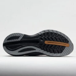 Saucony Endorphin Shift 3 Men's Concrete/Wood -Footwear Sale 049328 4