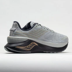 Saucony Endorphin Shift 3 Men's Concrete/Wood -Footwear Sale 049328 6