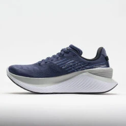 Saucony Endorphin Shift 3 Women's Night/Concrete 9 Saucony Endorphin Shift 3 Women's Night/Concrete -Footwear Sale 049331 1