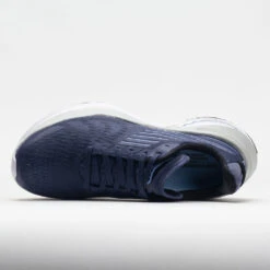 Saucony Endorphin Shift 3 Women's Night/Concrete 10 Saucony Endorphin Shift 3 Women's Night/Concrete -Footwear Sale 049331 2