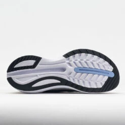 Saucony Endorphin Shift 3 Women's Night/Concrete 11 Saucony Endorphin Shift 3 Women's Night/Concrete -Footwear Sale 049331 4