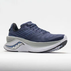 Saucony Endorphin Shift 3 Women's Night/Concrete 12 Saucony Endorphin Shift 3 Women's Night/Concrete -Footwear Sale 049331 5