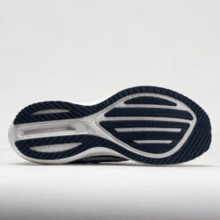 Saucony Triumph 20 Men's Vapor/Black 11 Saucony Triumph 20 Men's Vapor/Black -Footwear Sale 049334 4