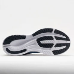 Saucony Ride 16 Men's Hydro/Black 11 Saucony Ride 16 Men's Hydro/Black -Footwear Sale 049346 4