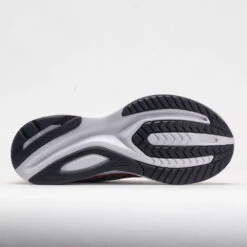 Saucony Guide 16 Women's Soot/Sprig 11 Saucony Guide 16 Women's Soot/Sprig -Footwear Sale 049360 4