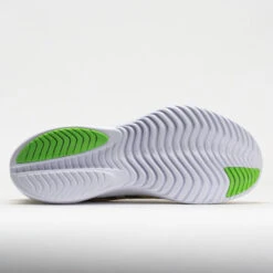 Saucony Kinvara 14 Men's Sulpher 11 Saucony Kinvara 14 Men's Sulpher -Footwear Sale 049365 4