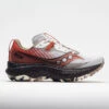 Saucony Endorphin Edge Women's Fog/Zenith -Footwear Sale 049377 3