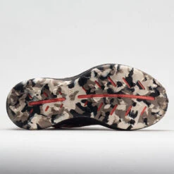 Saucony Endorphin Edge Women's Fog/Zenith -Footwear Sale 049377 4