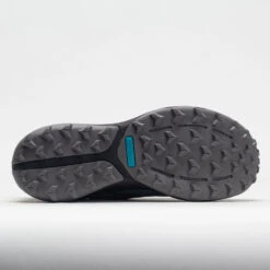 Saucony Xodus Ultra 2 Men's Fossil/Basalt -Footwear Sale 049378 4