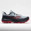 Saucony Peregrine 13 Men's Vapor/Poppy 2 Saucony Peregrine 13 Men's Vapor/Poppy -Footwear Sale 049381 3