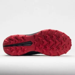 Saucony Peregrine 13 Men's Vapor/Poppy -Footwear Sale 049381 4