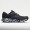 Brooks Ghost 15 Men's Ebony/Black/Oyster 1 Brooks Ghost 15 Men's Ebony/Black/Oyster -Footwear Sale 049427 3