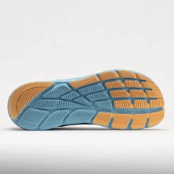 Altra Rivera 3 Women's Navy -Footwear Sale 049451 4