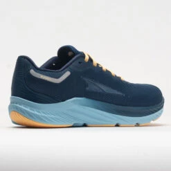 Altra Rivera 3 Women's Navy -Footwear Sale 049451 6