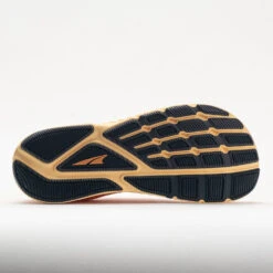 Altra Escalante 3 Women's Orange -Footwear Sale 049456 4