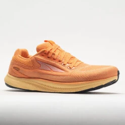 Altra Escalante 3 Women's Orange -Footwear Sale 049456 5